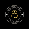 Sacred Sparkle Jewellery